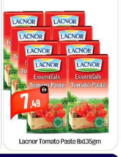 Tomato available at BIGmart in UAE - Abu Dhabi