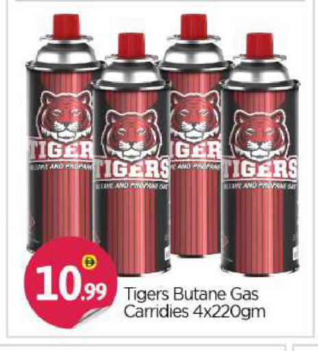 available at بيج مارت in الإمارات العربية المتحدة , الامارات - أبو ظبي