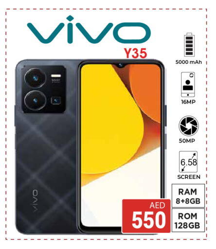 available at Kerala Hypermarket in UAE - Ras al Khaimah