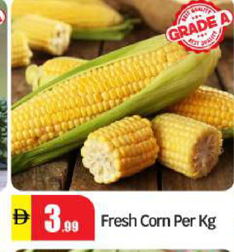 available at BIGmart in UAE - Abu Dhabi