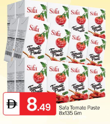 Tomato available at سوق طلال in الإمارات العربية المتحدة , الامارات - ٱلْفُجَيْرَة‎