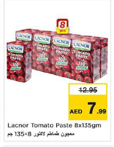 Tomato available at Nesto Hypermarket in UAE - Sharjah / Ajman