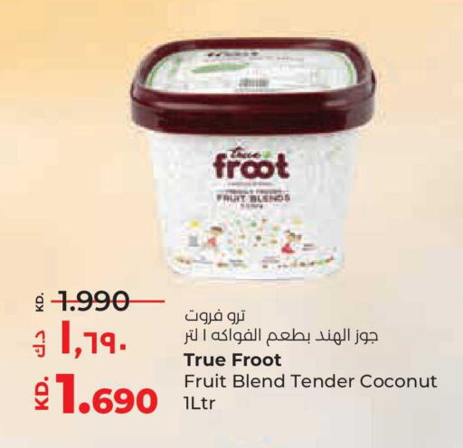 Coconut available at Lulu Hypermarket  in Kuwait - Jahra Governorate
