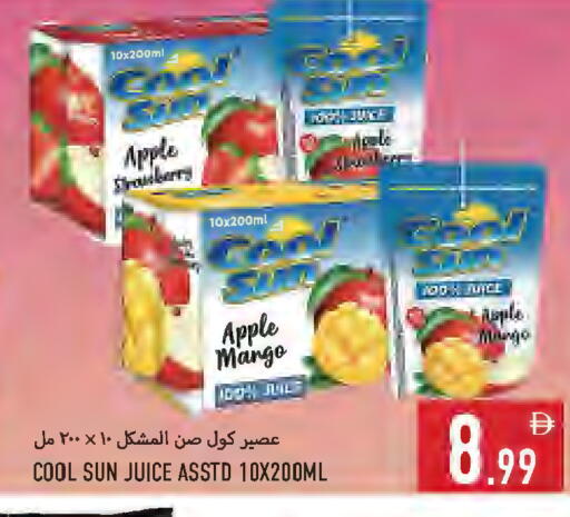 Apple Mango available at Rawabi Market Ajman in UAE - Sharjah / Ajman