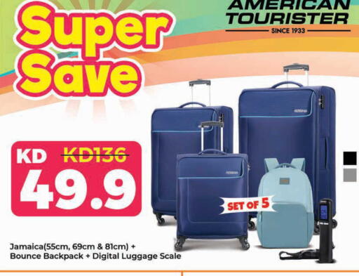 available at لولو هايبر ماركت in الكويت - محافظة الأحمدي