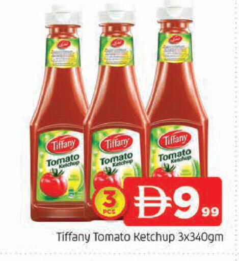 Tomato available at AL MADINA in UAE - Sharjah / Ajman