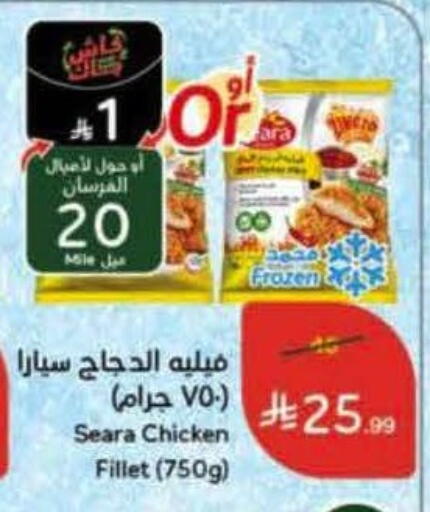 available at Hyper Panda in KSA, Saudi Arabia, Saudi - Najran