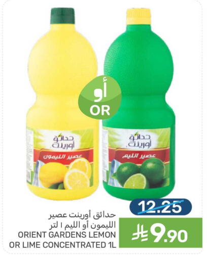 Lemon available at  مـزايــا in مملكة العربية السعودية, السعودية, سعودية - سيهات