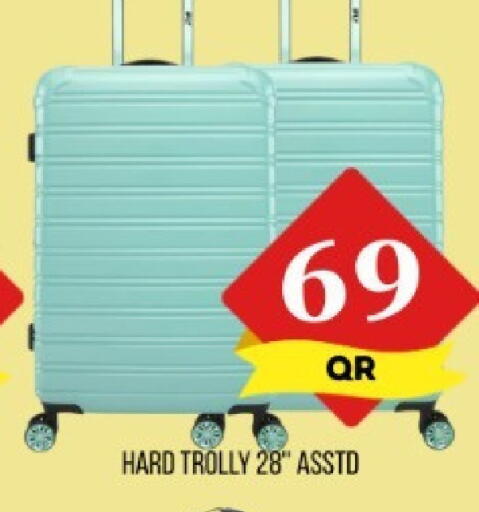 available at Dubai Shopping Center in Qatar - Doha