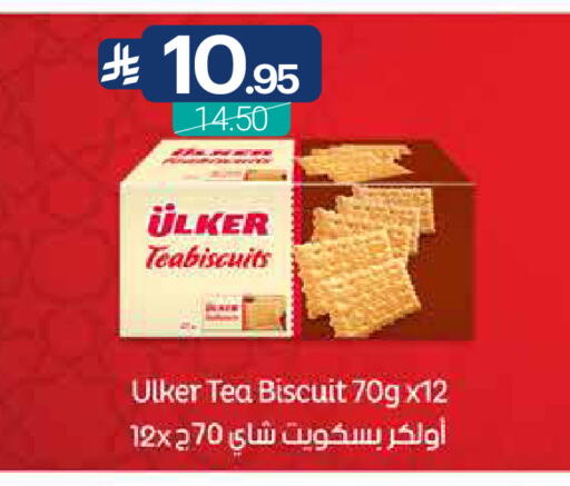 available at Muntazah Markets in KSA, Saudi Arabia, Saudi - Dammam