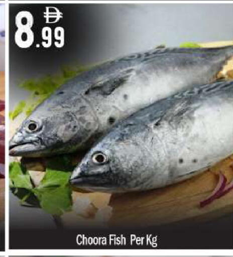 available at بيج مارت in الإمارات العربية المتحدة , الامارات - أبو ظبي