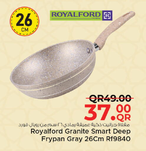 available at Family Food Centre in Qatar - Al Wakra