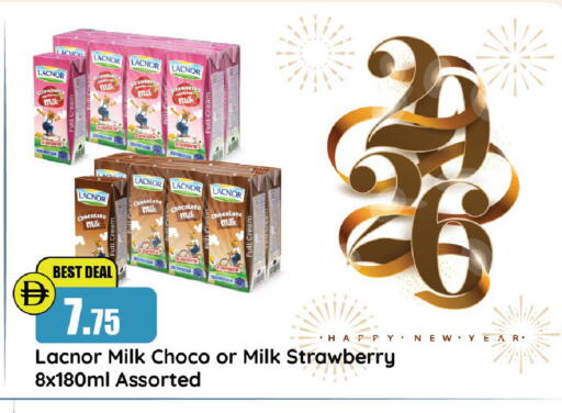 Strawberry available at Al Aswaq Hypermarket in UAE - Sharjah / Ajman