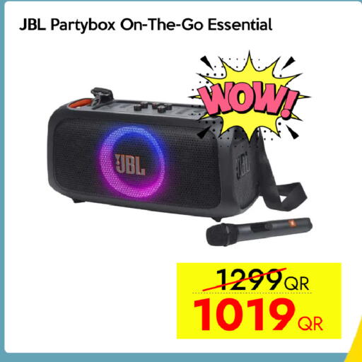 available at iCONNECT  in Qatar - Al Rayyan