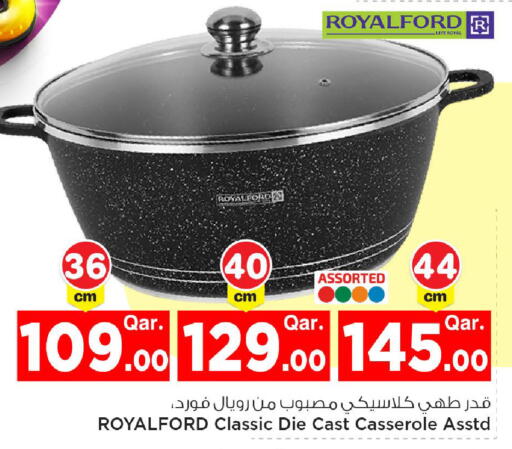 available at Mark & Save  in Qatar - Al Rayyan