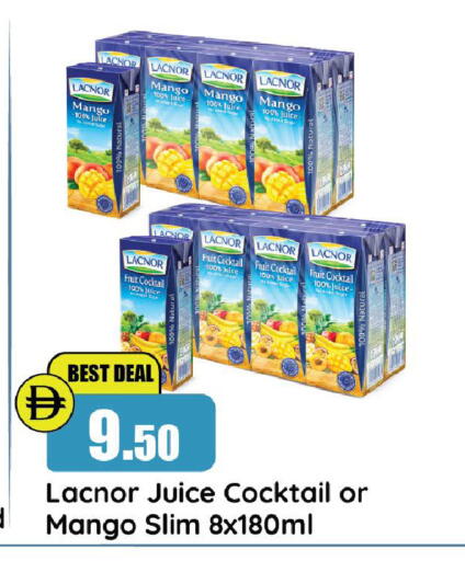 Mango available at Al Aswaq Hypermarket in UAE - Sharjah / Ajman