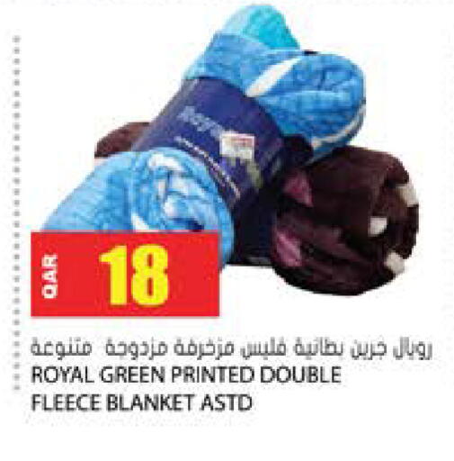 available at Grand Hypermarket in Qatar - Al-Shahaniya