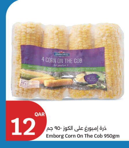 available at City Hypermarket in Qatar - Doha