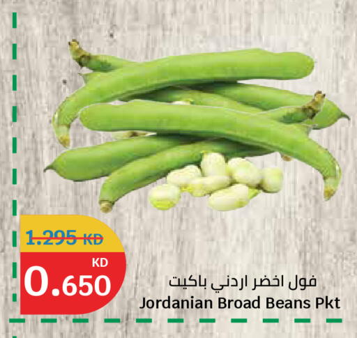 available at سيتي هايبرماركت in الكويت - محافظة الجهراء