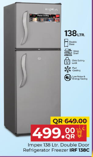 available at Family Food Centre in Qatar - Umm Salal