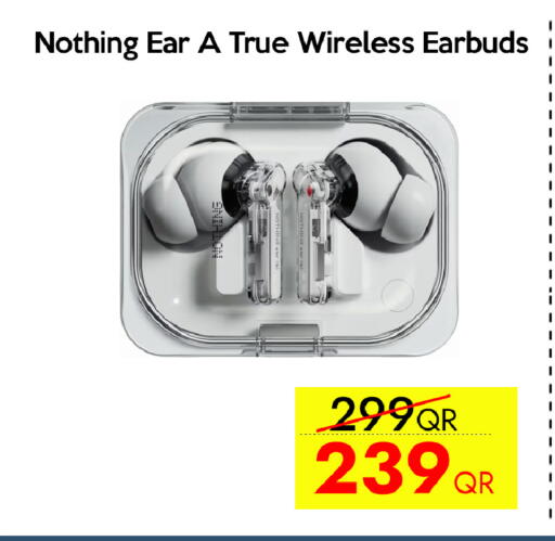 available at iCONNECT  in Qatar - Al Wakra