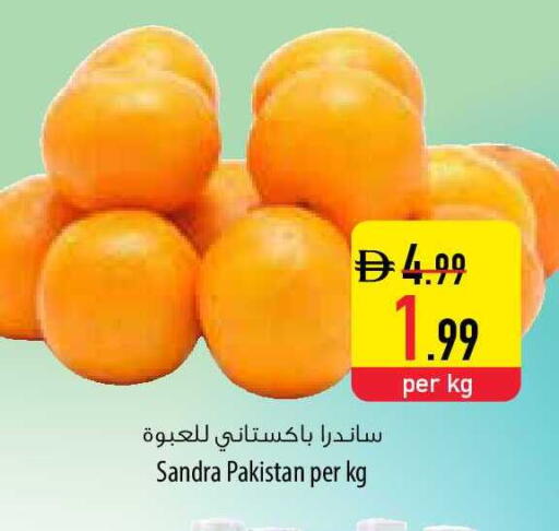 from Pakistan available at Safeer Market in UAE - Ras al Khaimah
