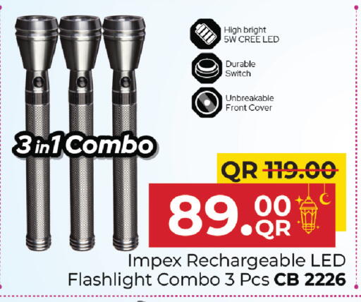 available at Family Food Centre in Qatar - Al Khor