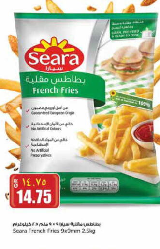 available at New Indian Supermarket in Qatar - Al Rayyan