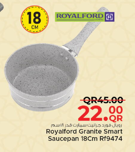 available at Family Food Centre in Qatar - Al Wakra