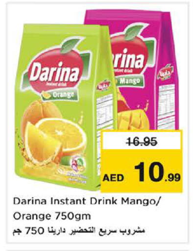Orange Mango available at Nesto Hypermarket in UAE - Dubai