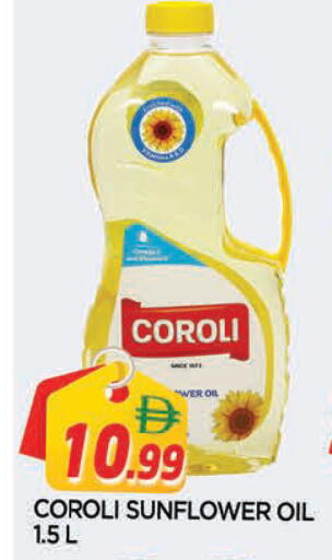 available at AL MADINA in UAE - Sharjah / Ajman