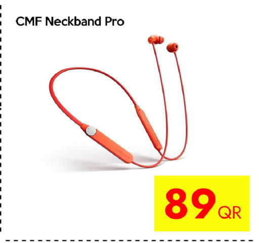 available at آي كونكت in قطر - الشمال