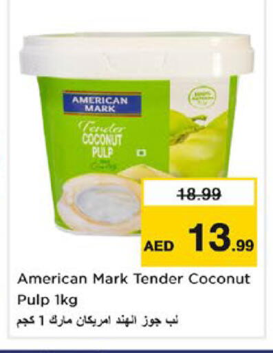 Coconut available at Nesto Hypermarket in UAE - Dubai