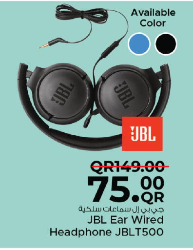 available at Family Food Centre in Qatar - Doha