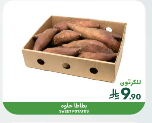 available at  مـزايــا in مملكة العربية السعودية, السعودية, سعودية - سيهات