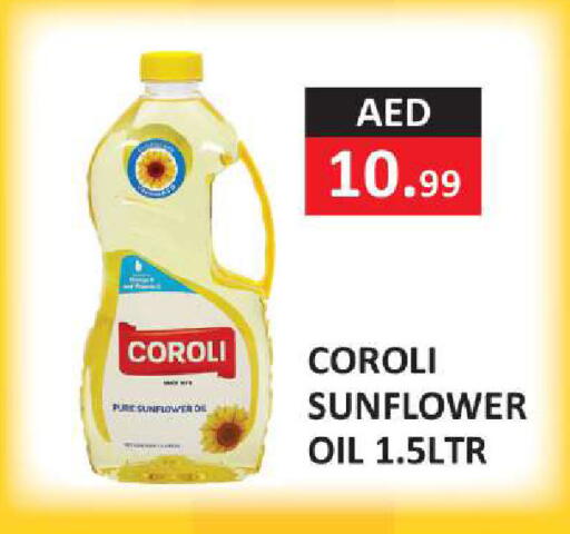 available at  RIVIERA SUPERMARKET L.L.C in UAE - Abu Dhabi