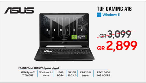 available at تكنو بلو in قطر - الوكرة