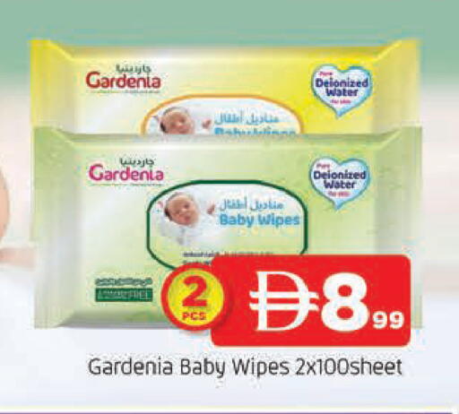 available at AL MADINA in UAE - Sharjah / Ajman