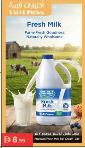 available at Istanbul Supermarket in UAE - Abu Dhabi