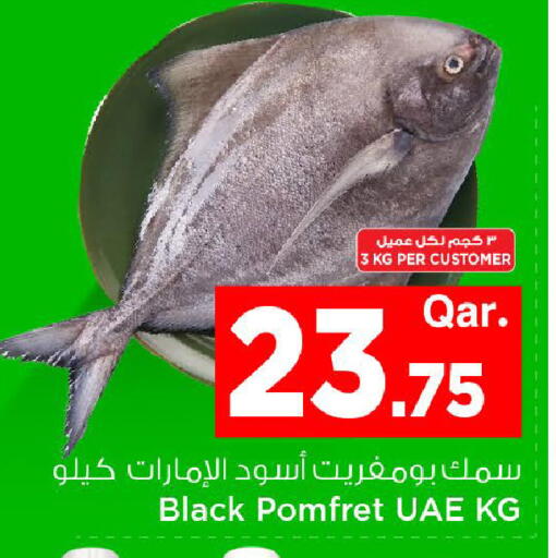 available at مارك & سيف in قطر - الدوحة