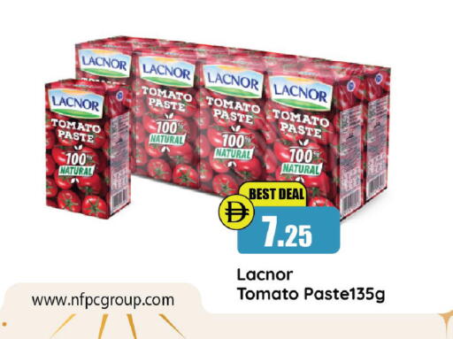 Tomato available at Al Aswaq Hypermarket in UAE - Sharjah / Ajman