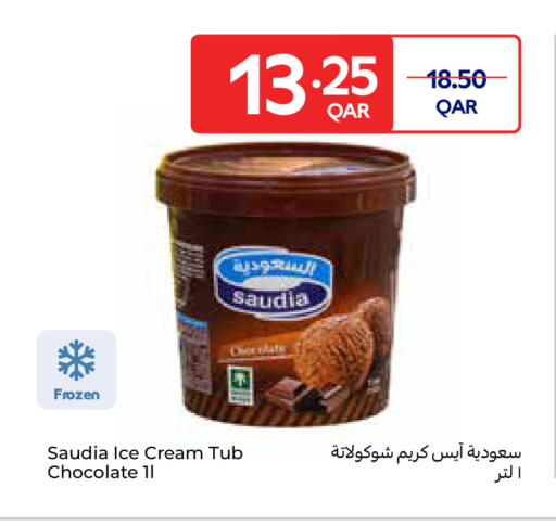 available at Carrefour in Qatar - Al Rayyan