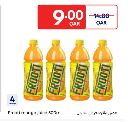 Mango available at كارفور in قطر - الخور