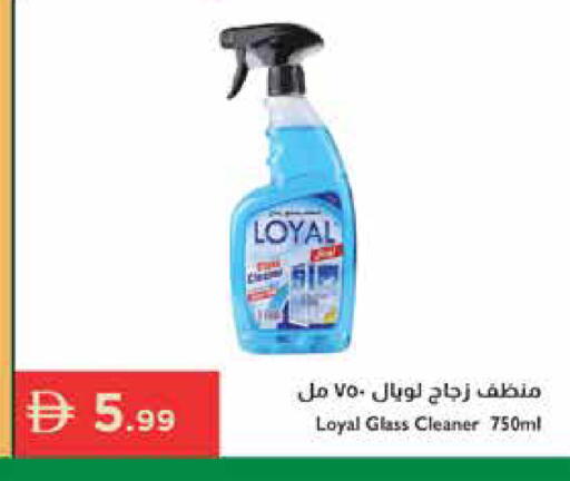 available at إسطنبول سوبرماركت in الإمارات العربية المتحدة , الامارات - الشارقة / عجمان