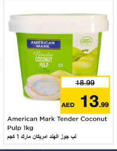 Coconut available at Nesto Hypermarket in UAE - Dubai