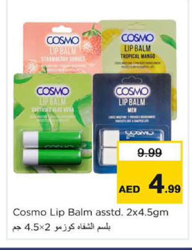 Mango available at نستو هايبرماركت in الإمارات العربية المتحدة , الامارات - دبي