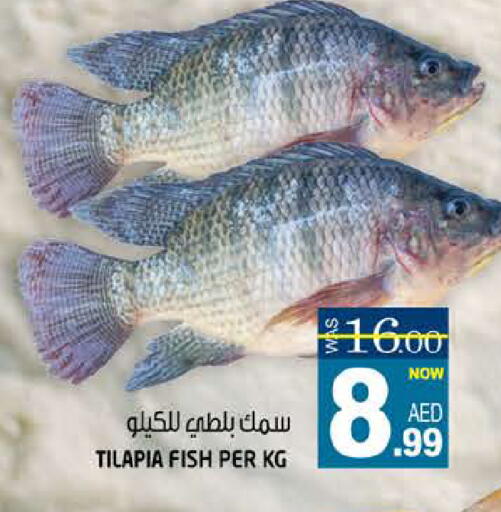 available at هاشم هايبرماركت in الإمارات العربية المتحدة , الامارات - الشارقة / عجمان