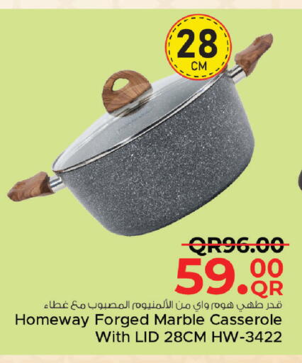 available at Family Food Centre in Qatar - Al Khor