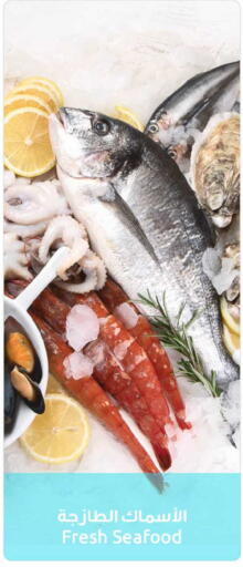 available at مركز سلطان in الكويت - محافظة الأحمدي