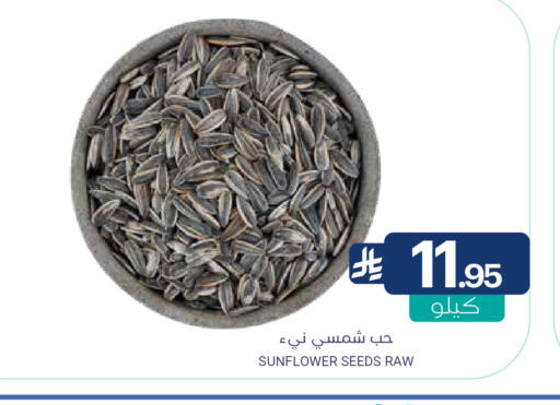 available at Muntazah Markets in KSA, Saudi Arabia, Saudi - Dammam